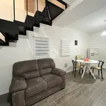 Rent 2 bedroom apartment of 50 m² in Perugia