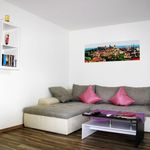 Miete 2 Schlafzimmer wohnung von 75 m² in Nürnberg