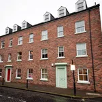 Rent 2 bedroom apartment in Carlisle