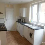 Room to rent in Room 2, Allen Road, Northampton NN1