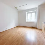 Miete 1 Schlafzimmer wohnung von 41 m² in Graz