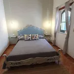 2-room flat excellent condition, first floor, Centro, Terricciola