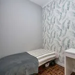 Quarto em lisbon