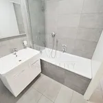 Rent 3 bedroom house in Hodonín