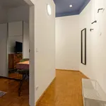 Rent a room of 75 m² in Munich