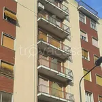 Rent 3 bedroom apartment of 87 m² in Valenza