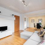 Rent 1 bedroom apartment of 85 m² in Neuss