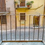 Rent 1 bedroom apartment of 50 m² in Cuneo