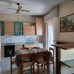 4-room flat via Alcide De Gasperi, Centro, Brendola