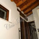 Rent 3 bedroom apartment of 75 m² in Mantova