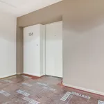 Huur 2 slaapkamer appartement van 87 m² in Den