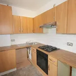 Rent 2 bedroom flat in Edinburgh  West