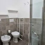 Rent 1 bedroom apartment of 40 m² in Bergamo