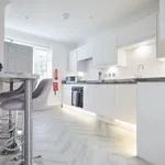 Rent 5 bedroom apartment in East Of England