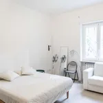 Rent 1 bedroom apartment in rome