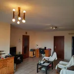 Rent 2 bedroom apartment in Visé