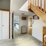 Rent 1 bedroom apartment in Ixelles - Elsene