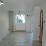 Town house to rent in 3 Yew Tree Court, Littlebourne, Canterbury, Kent CT3