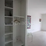 Rent 3 bedroom apartment of 80 m² in Ranco