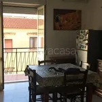 Rent 3 bedroom apartment of 75 m² in Crotone