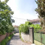 Rent 2 bedroom apartment of 90 m² in Mortara