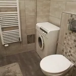 Pronajměte si 1 ložnic/e byt o rozloze 52 m² v Prague