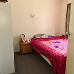 Rent 2 bedroom apartment in Bay of plenty