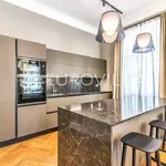 Rent 3 bedroom apartment of 162 m² in Zagreb