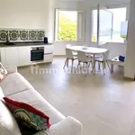 3-room flat via Nazionale, 109, Mazzarò, Taormina