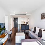 3010/167 Alfred St