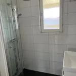 Rent 2 bedroom apartment of 57 m² in Eslöv