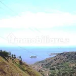 2-room flat via Corrado Cagli 4, Centro, Taormina