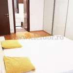 Rent 1 bedroom apartment of 106 m² in Tunari