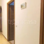 Rent 4 bedroom apartment of 125 m² in Salerno