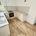 Rent 2 bedroom house in South Derbyshire