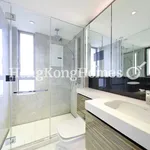 Rent 3 bedroom apartment of 64 m² in Tsim Sha Tsui