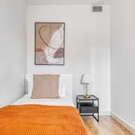 Alquilo 2 dormitorio apartamento de 71 m² en barcelona