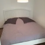 Rent 1 bedroom apartment of 40 m² in Dusseldorf