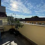 Rent 3 bedroom apartment of 100 m² in Milan