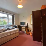 Rent 5 bedroom house in East Midlands