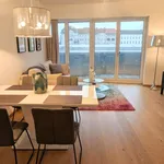 Miete 1 Schlafzimmer wohnung von 753 m² in Berlin