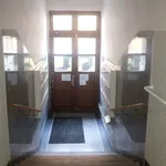 Rent 2 bedroom apartment of 64 m² in Prague