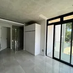 Rent 2 bedroom apartment in Johannesburg