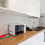 Rent a room of 149 m² in Milan