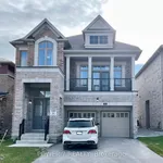 Rent 2 bedroom apartment in East Gwillimbury (Holland Landing)