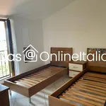 Rent 4 bedroom apartment of 85 m² in Prato