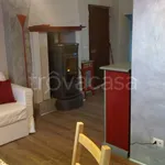 Rent 1 bedroom apartment of 50 m² in Busca