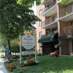  appartement avec 2 chambre(s) en location à Windsor, ON