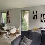 Rent 1 bedroom apartment in Porto