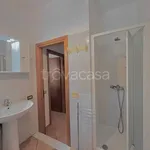 Rent 2 bedroom house of 50 m² in Milazzo